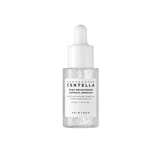 Tone Brightening Capsule Ampoule Mini 30ml