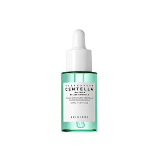 Tea-Trica Relief Ampoule 30ml mini
