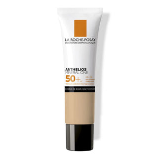 Anthelios Mineral One Fps50+ T2 Medium 30Ml